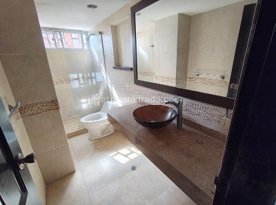 Apartamento en venta en Bellavista, Barranquilla · foto 13 de 17