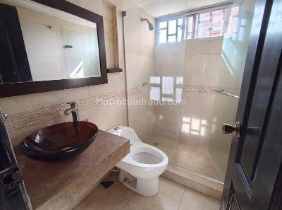Apartamento en venta en Bellavista, Barranquilla · foto 14 de 17
