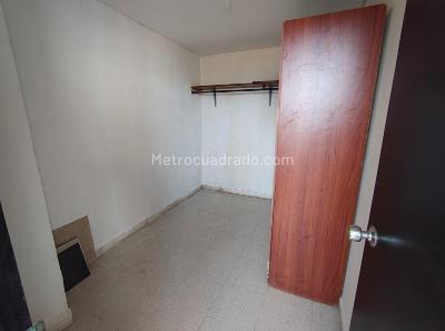 Apartamento en venta en Bellavista, Barranquilla · foto 16 de 17
