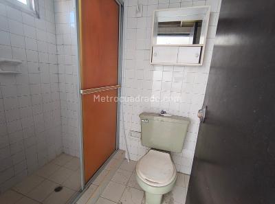 Apartamento en venta en Bellavista, Barranquilla · foto 17 de 17