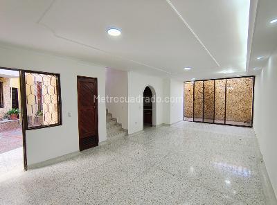 Casa en venta en Nuevo Horizonte, Barranquilla · foto 2 de 18