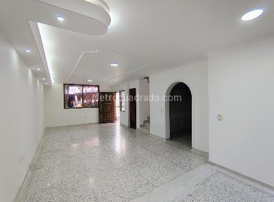 Casa en venta en Nuevo Horizonte, Barranquilla · foto 3 de 18
