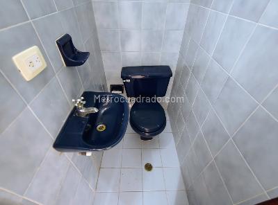 Casa en venta en Nuevo Horizonte, Barranquilla · foto 4 de 18
