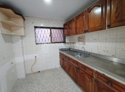 Casa en venta en Nuevo Horizonte, Barranquilla · foto 5 de 18
