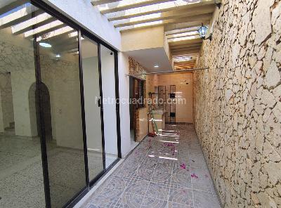 Casa en venta en Nuevo Horizonte, Barranquilla · foto 6 de 18