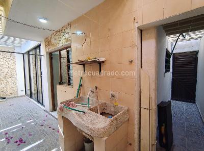 Casa en venta en Nuevo Horizonte, Barranquilla · foto 7 de 18