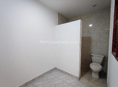 Casa en venta en Nuevo Horizonte, Barranquilla · foto 8 de 18