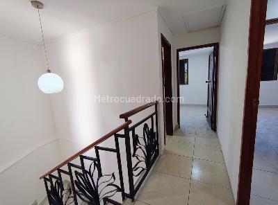 Casa en venta en Nuevo Horizonte, Barranquilla · foto 9 de 18