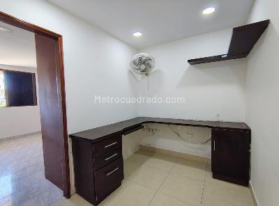 Casa en venta en Nuevo Horizonte, Barranquilla · foto 10 de 18