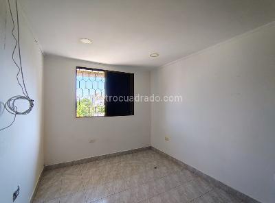 Casa en venta en Nuevo Horizonte, Barranquilla · foto 11 de 18