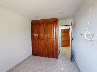 Casa en venta en Nuevo Horizonte, Barranquilla · foto 12 de 18