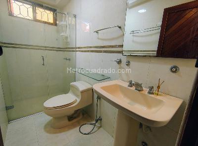 Casa en venta en Nuevo Horizonte, Barranquilla · foto 13 de 18