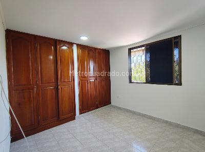 Casa en venta en Nuevo Horizonte, Barranquilla · foto 14 de 18