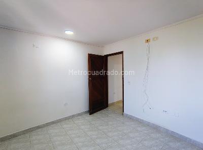 Casa en venta en Nuevo Horizonte, Barranquilla · foto 15 de 18