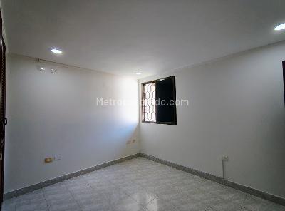 Casa en venta en Nuevo Horizonte, Barranquilla · foto 16 de 18
