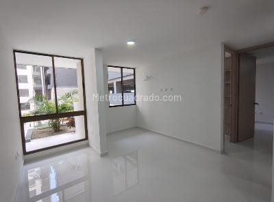 Apartamento en venta en Lago Alto, Barranquilla · foto 7 de 16