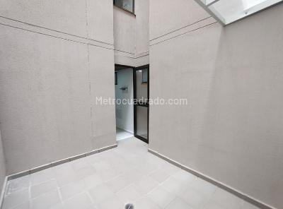 Apartamento en venta en Lago Alto, Barranquilla · foto 10 de 16