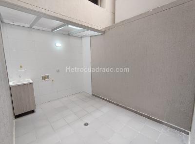Apartamento en venta en Lago Alto, Barranquilla · foto 11 de 16