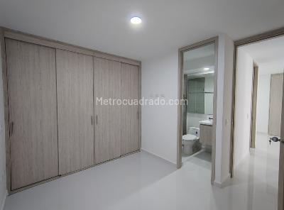 Apartamento en venta en Lago Alto, Barranquilla · foto 12 de 16