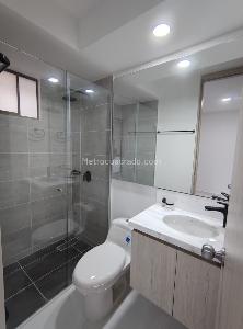 Apartamento en venta en Lago Alto, Barranquilla · foto 13 de 16
