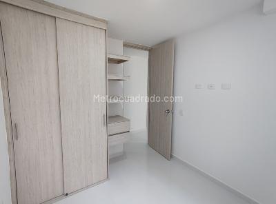 Apartamento en venta en Lago Alto, Barranquilla · foto 14 de 16