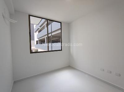Apartamento en venta en Lago Alto, Barranquilla · foto 15 de 16