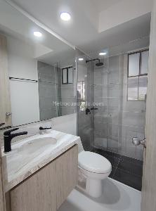 Apartamento en venta en Lago Alto, Barranquilla · foto 16 de 16