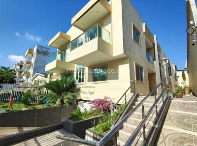 Casa en venta en Ciudad Jardin, Barranquilla · foto 2 de 20