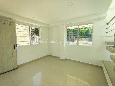 Casa en venta en Ciudad Jardin, Barranquilla · foto 3 de 20