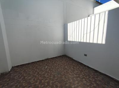 Casa en venta en Ciudad Jardin, Barranquilla · foto 4 de 20