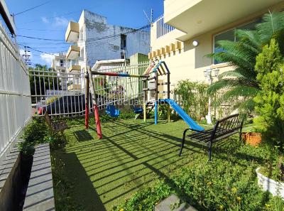 Casa en venta en Ciudad Jardin, Barranquilla · foto 6 de 20