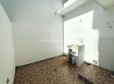 Casa en venta en Ciudad Jardin, Barranquilla · foto 7 de 20