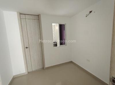 Casa en venta en Ciudad Jardin, Barranquilla · foto 8 de 20