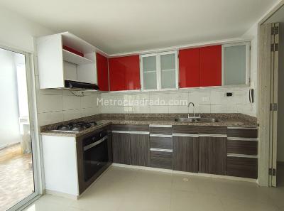 Casa en venta en Ciudad Jardin, Barranquilla · foto 9 de 20