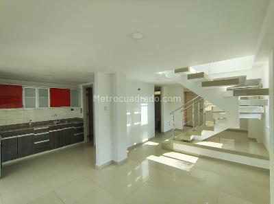 Casa en venta en Ciudad Jardin, Barranquilla · foto 10 de 20