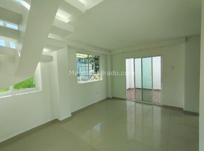 Casa en venta en Ciudad Jardin, Barranquilla · foto 12 de 20
