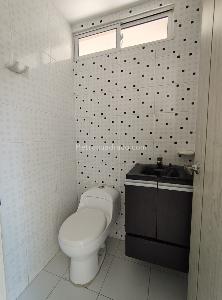 Casa en venta en Ciudad Jardin, Barranquilla · foto 13 de 20