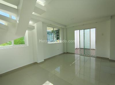 Casa en venta en Ciudad Jardin, Barranquilla · foto 14 de 20