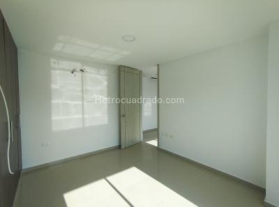 Casa en venta en Ciudad Jardin, Barranquilla · foto 15 de 20