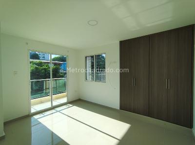 Casa en venta en Ciudad Jardin, Barranquilla · foto 16 de 20