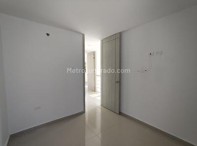 Casa en venta en Ciudad Jardin, Barranquilla · foto 17 de 20