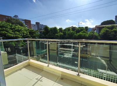 Casa en venta en Ciudad Jardin, Barranquilla · foto 18 de 20