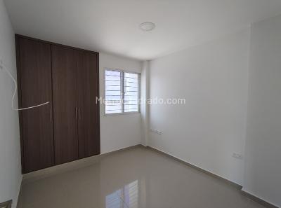 Casa en venta en Ciudad Jardin, Barranquilla · foto 19 de 20