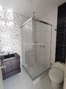 Casa en venta en Ciudad Jardin, Barranquilla · foto 20 de 20