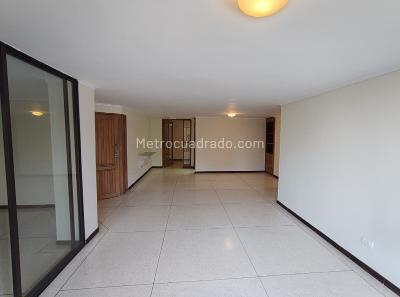 Apartamento de 3 alcobas en venta en Riomar, Barranquilla, 147 m² · foto 2 de 16