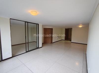Apartamento de 3 alcobas en venta en Riomar, Barranquilla, 147 m² · foto 3 de 16