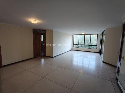 Apartamento de 3 alcobas en venta en Riomar, Barranquilla, 147 m² · foto 4 de 16