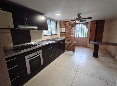 Apartamento de 3 alcobas en venta en Riomar, Barranquilla, 147 m² · foto 6 de 16
