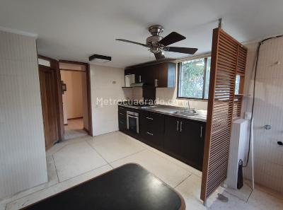 Apartamento de 3 alcobas en venta en Riomar, Barranquilla, 147 m² · foto 7 de 16