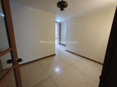 Apartamento de 3 alcobas en venta en Riomar, Barranquilla, 147 m² · foto 8 de 16